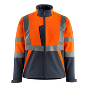 #colour_hi-vis-orange-dark-navy-blue