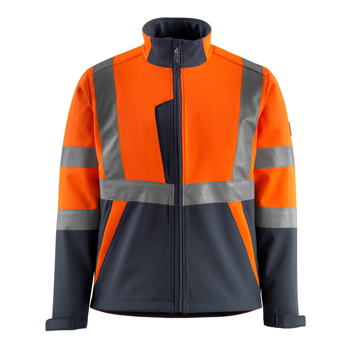 #colour_hi-vis-orange-dark-navy-blue
