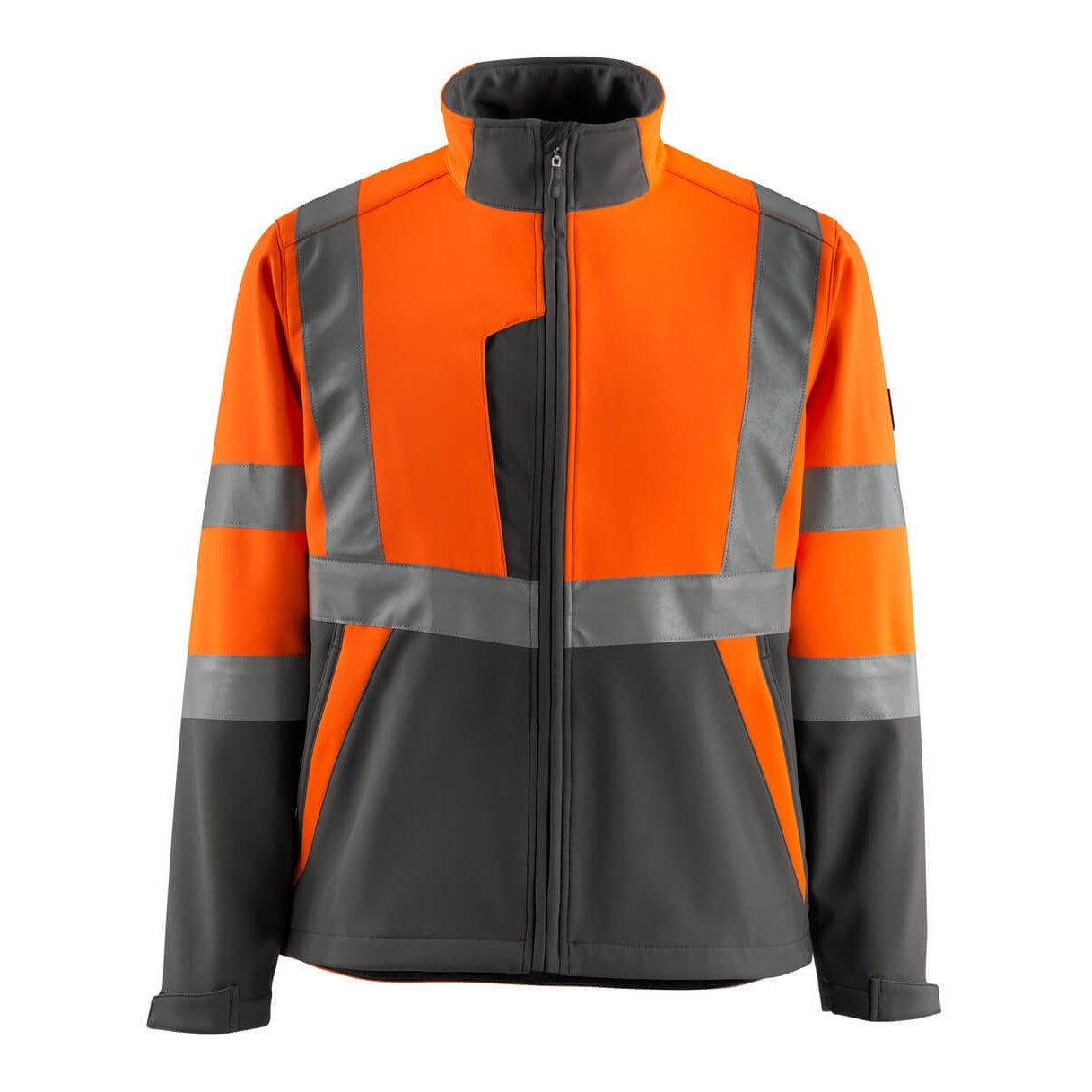 #colour_hi-vis-orange-dark-anthracite
