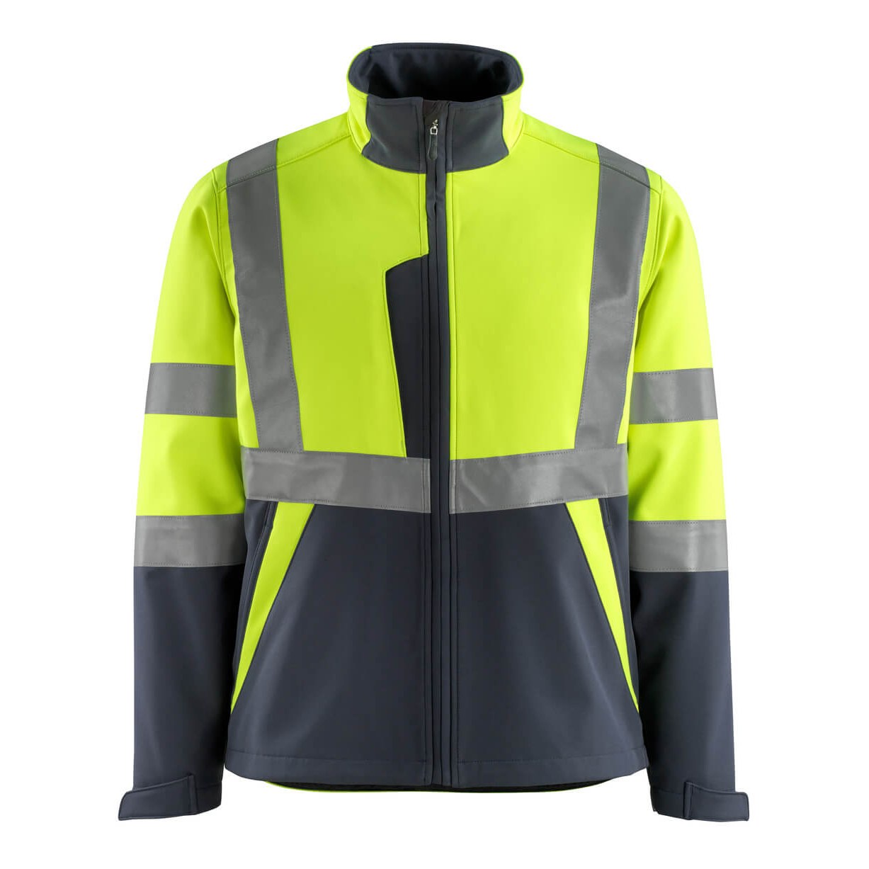 #colour_hi-vis-yellow-dark-navy-blue