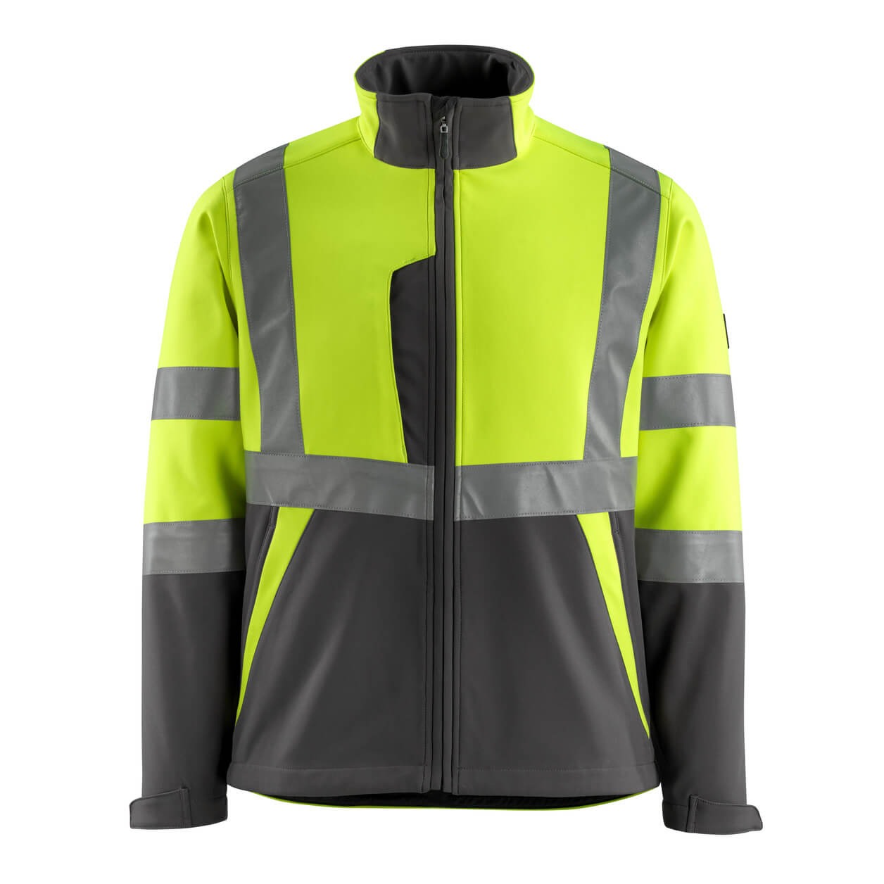 #colour_hi-vis-yellow-dark-anthracite
