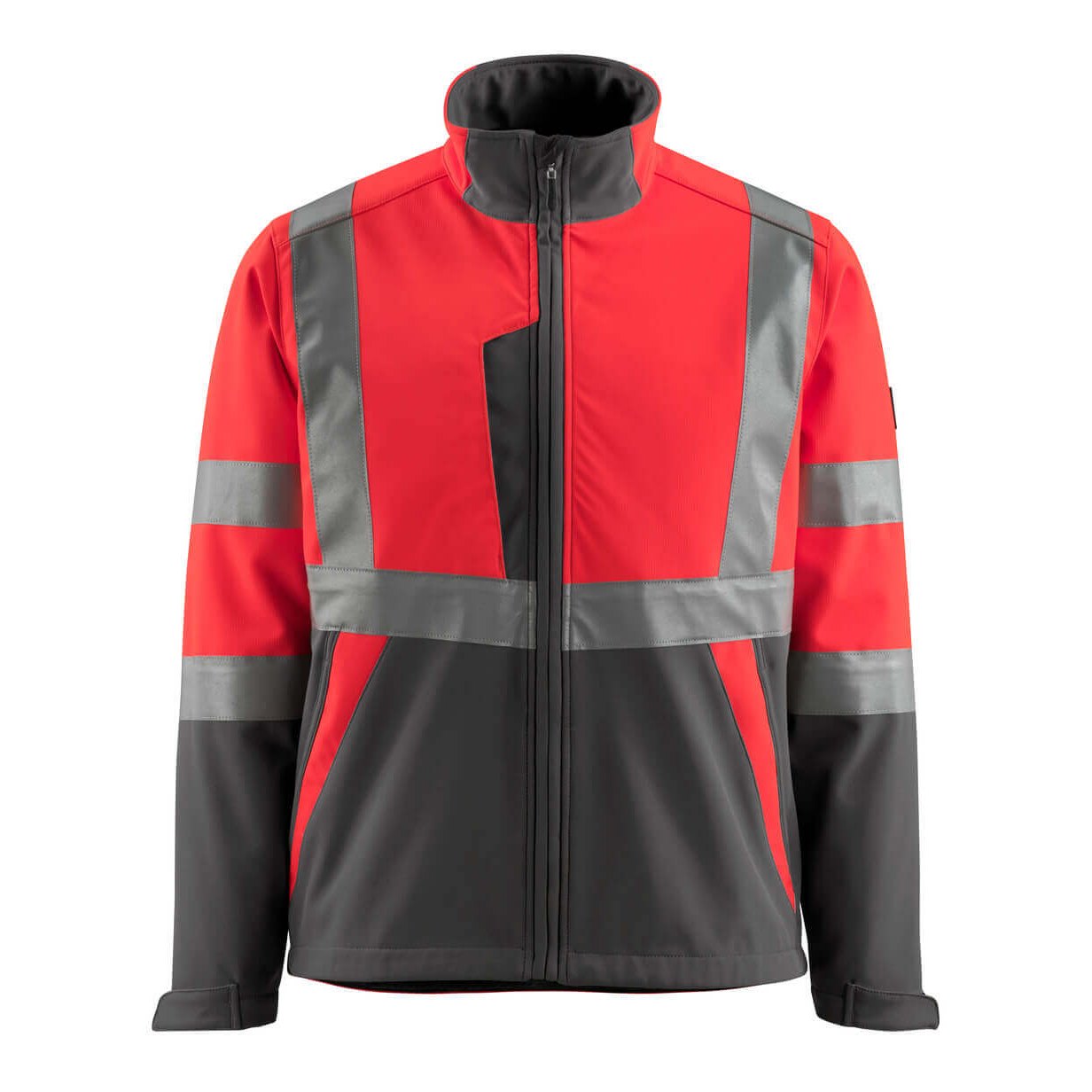 #colour_hi-vis-red-dark-anthracite