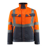 #colour_hi-vis-orange-dark-navy-blue