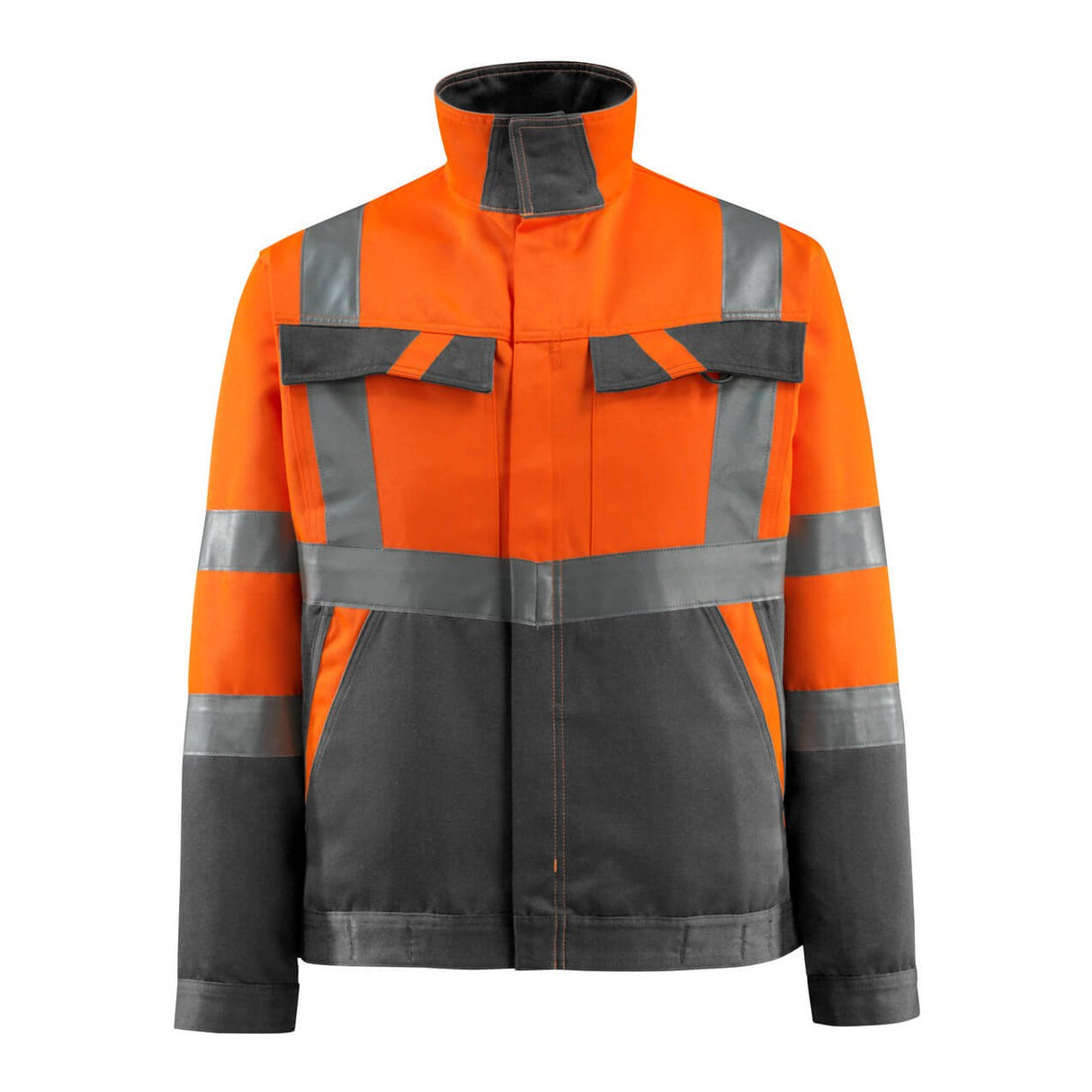 #colour_hi-vis-orange-dark-anthracite