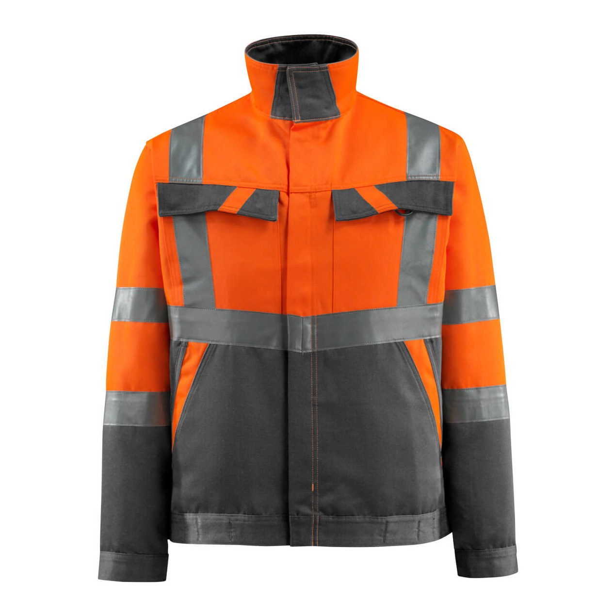 #colour_hi-vis-orange-dark-anthracite