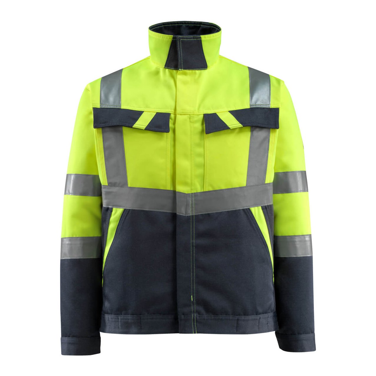 #colour_hi-vis-yellow-dark-navy-blue