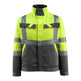 #colour_hi-vis-yellow-dark-anthracite