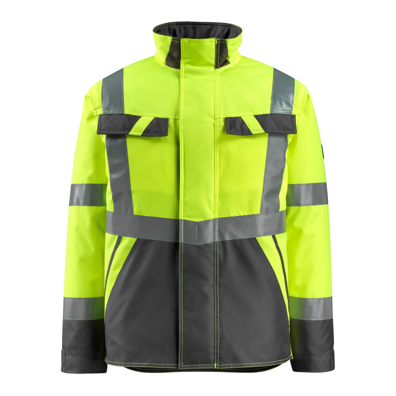 #colour_hi-vis-yellow-dark-anthracite