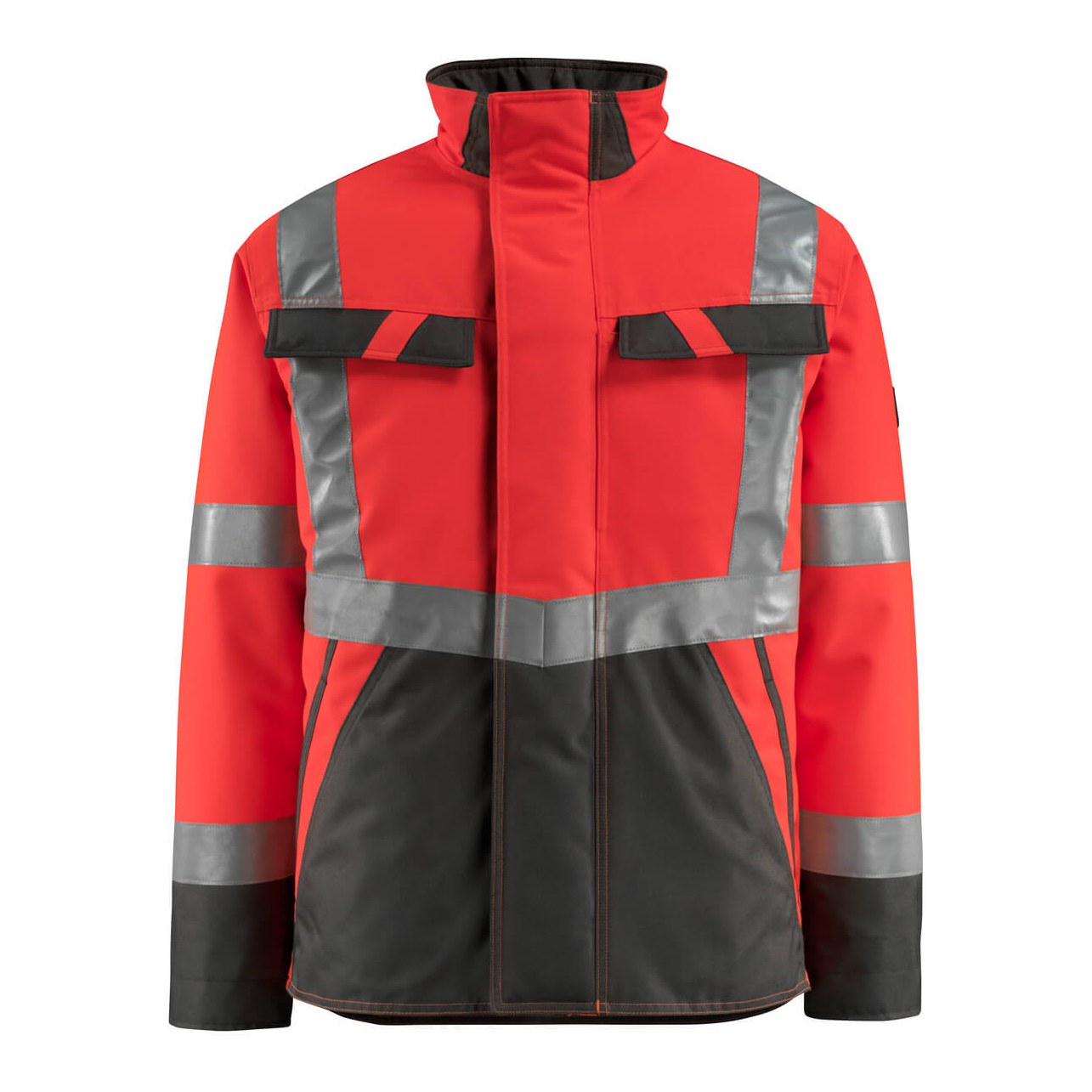#colour_hi-vis-red-dark-anthracite