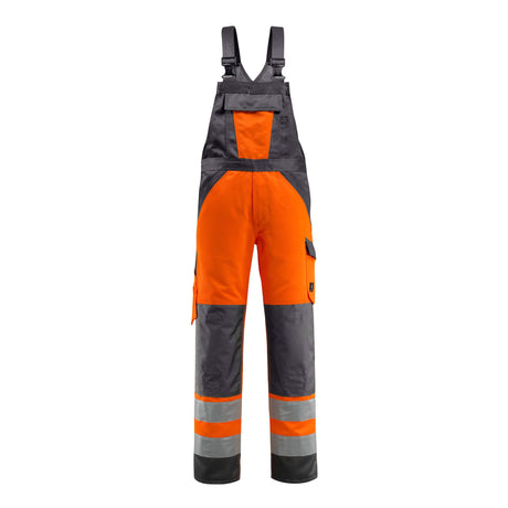 #colour_hi-vis-orange-dark-anthracite