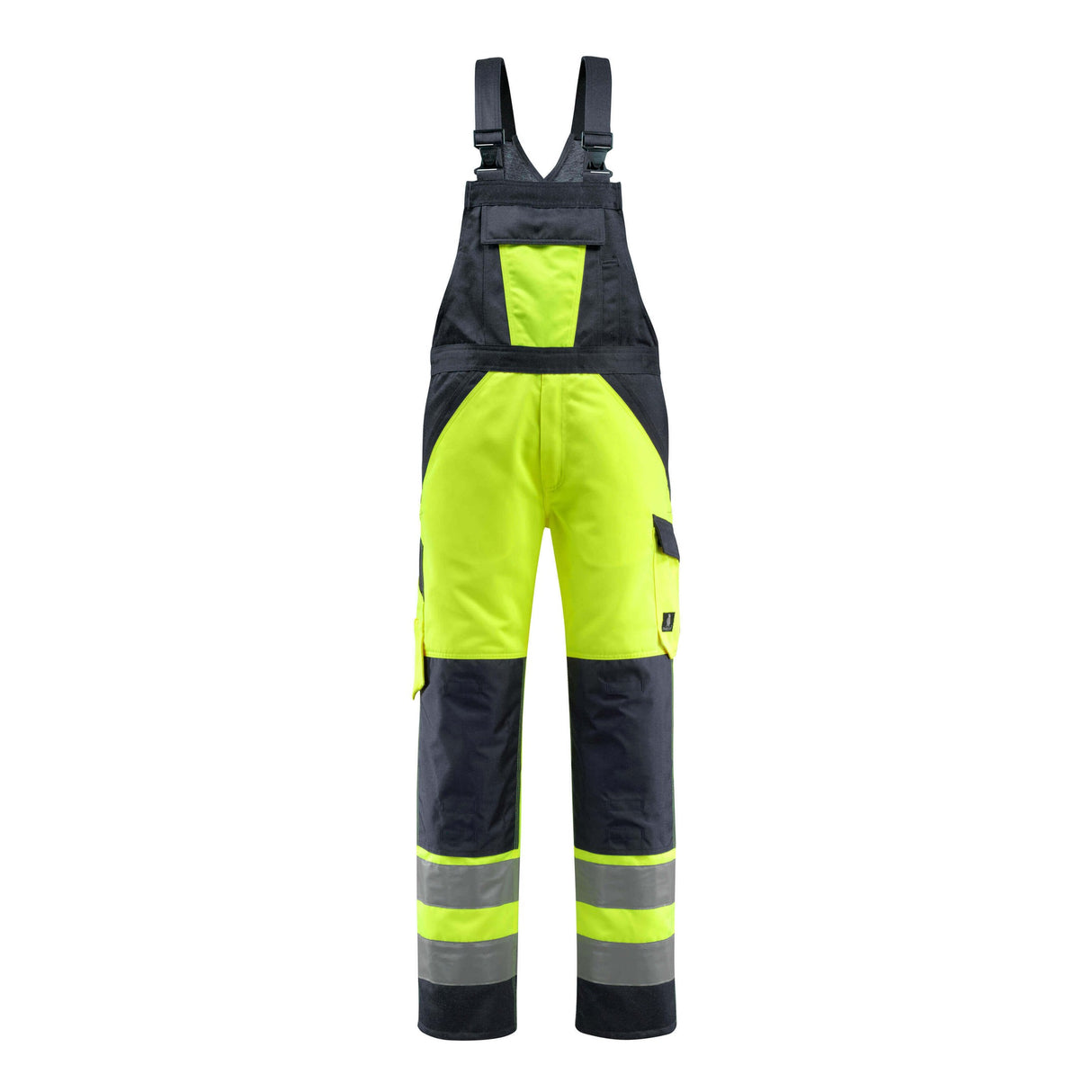 #colour_hi-vis-yellow-dark-navy-blue