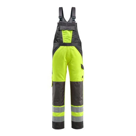 #colour_hi-vis-yellow-dark-anthracite