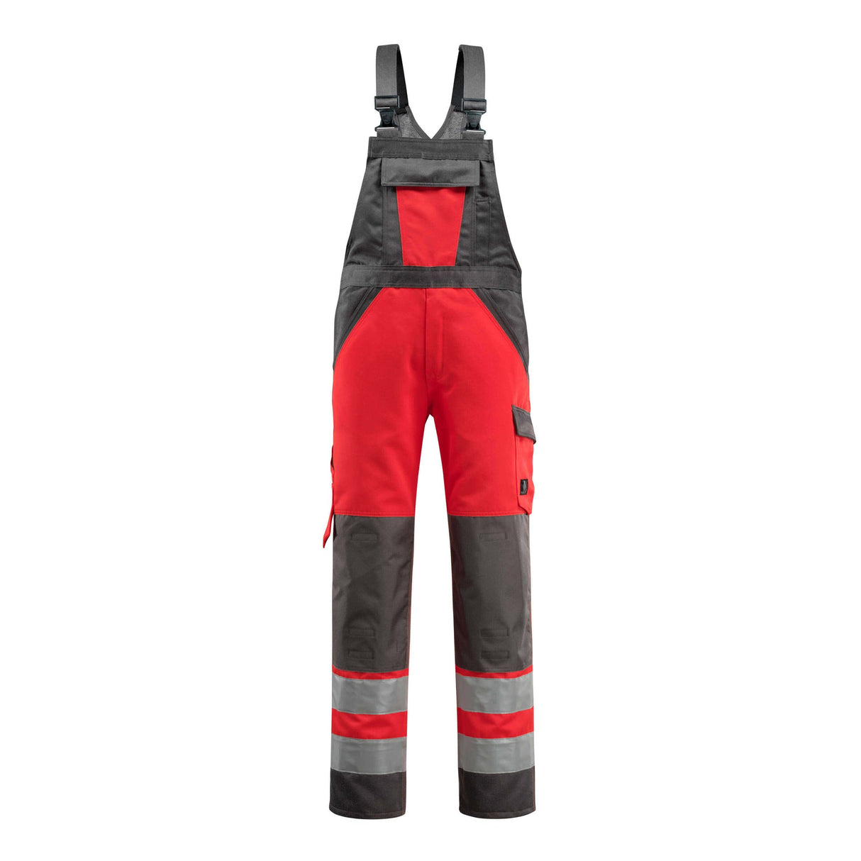 #colour_hi-vis-red-dark-anthracite