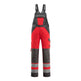 #colour_hi-vis-red-dark-anthracite