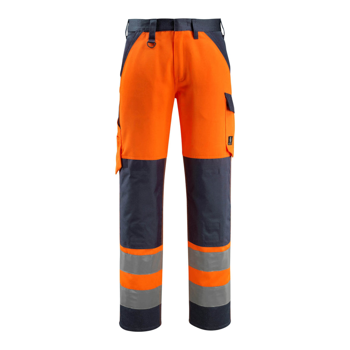 #colour_hi-vis-orange-dark-navy-blue