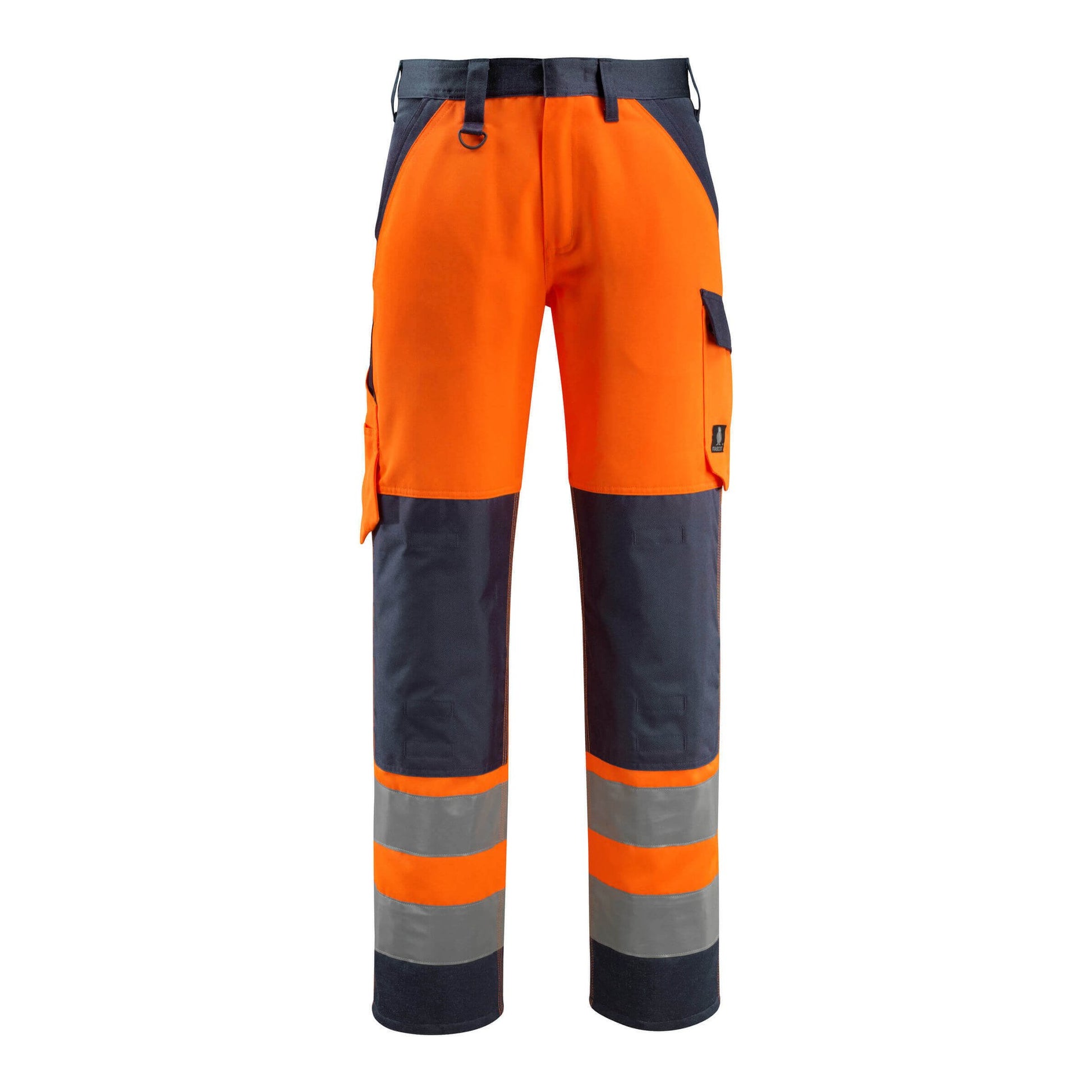 #colour_hi-vis-orange-dark-navy-blue