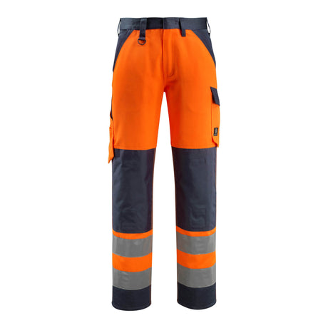 #colour_hi-vis-orange-dark-navy-blue