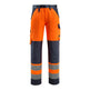 #colour_hi-vis-orange-dark-navy-blue