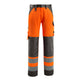 #colour_hi-vis-orange-dark-anthracite
