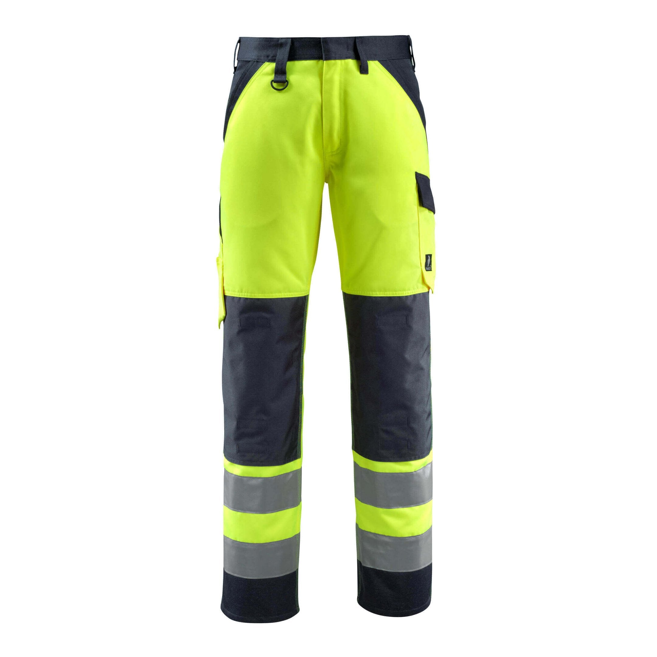 #colour_hi-vis-yellow-dark-navy-blue