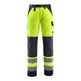 #colour_hi-vis-yellow-dark-navy-blue