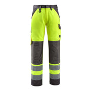 #colour_hi-vis-yellow-dark-anthracite