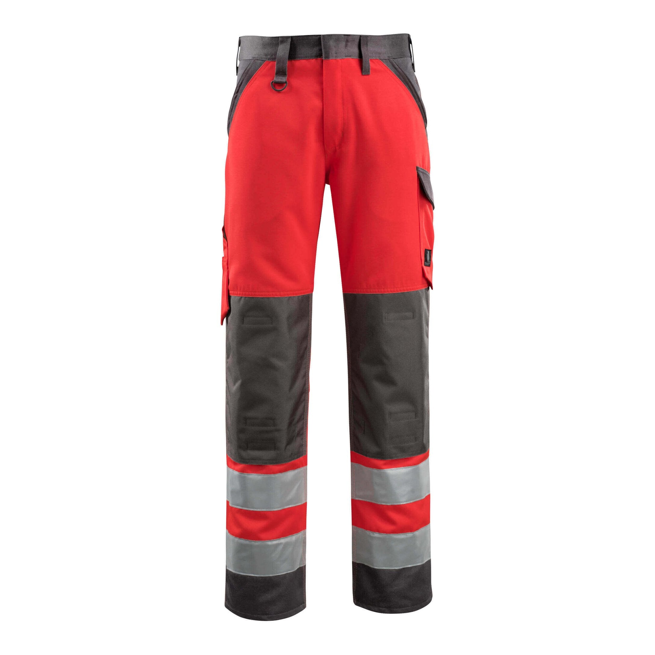 #colour_hi-vis-red-dark-anthracite