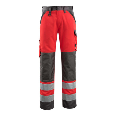#colour_hi-vis-red-dark-anthracite