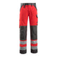 #colour_hi-vis-red-dark-anthracite