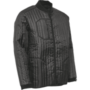 ELKA Working Xtreme Thermal Zip-In Jacket 160014 #colour_black