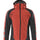 #colour_red-black