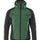 #colour_green-black