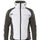 #colour_white-dark-anthracite