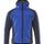 #colour_royal-dark-navy-blue