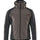 #colour_dark-anthracite-black