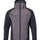 #colour_anthracite-black