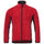 #colour_red-black