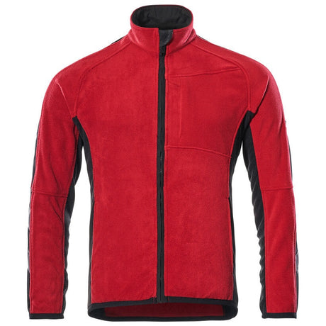 #colour_red-black