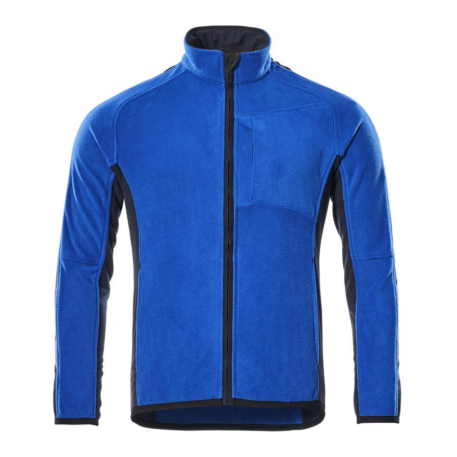 #colour_royal-dark-navy-blue