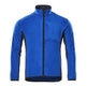 #colour_royal-dark-navy-blue