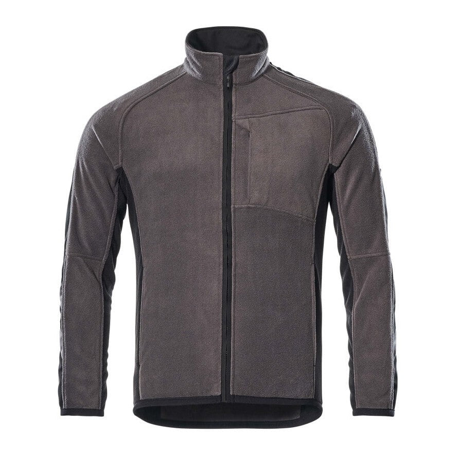 #colour_dark-anthracite-black