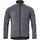 #colour_anthracite-black