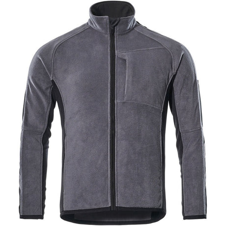 #colour_anthracite-black