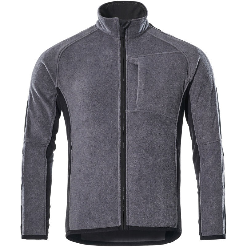 #colour_anthracite-black