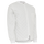 ELKA Thermal Jacket 160500 #colour_white