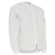 ELKA Thermal Jacket 160500 #colour_white