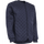 ELKA Thermal Jacket 160500 #colour_navy