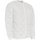 ELKA Thermal Jacket 160600 #colour_white