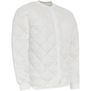 ELKA Thermal Jacket 160600 #colour_white