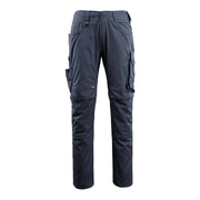 #colour_dark-navy-blue